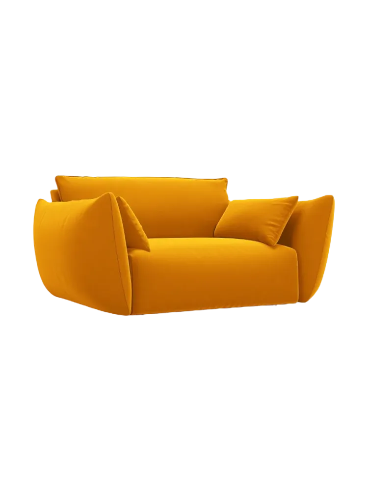 Design Sessel 