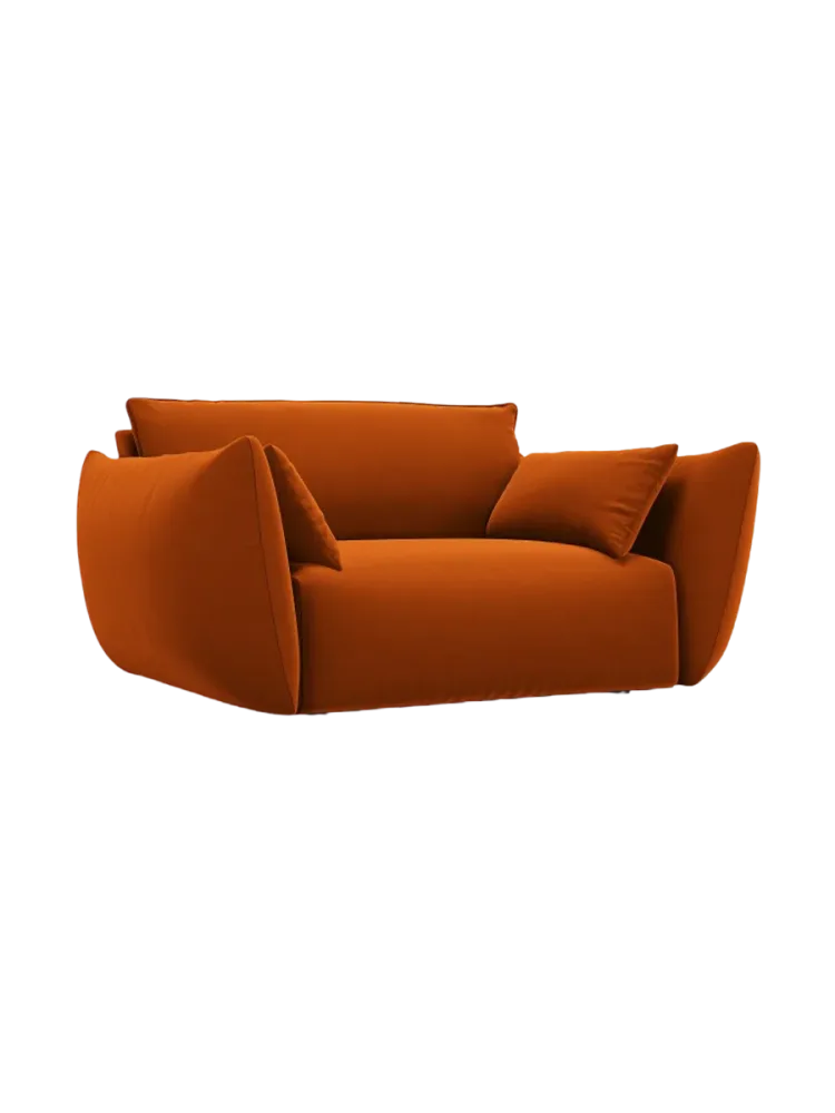 Design Sessel 
