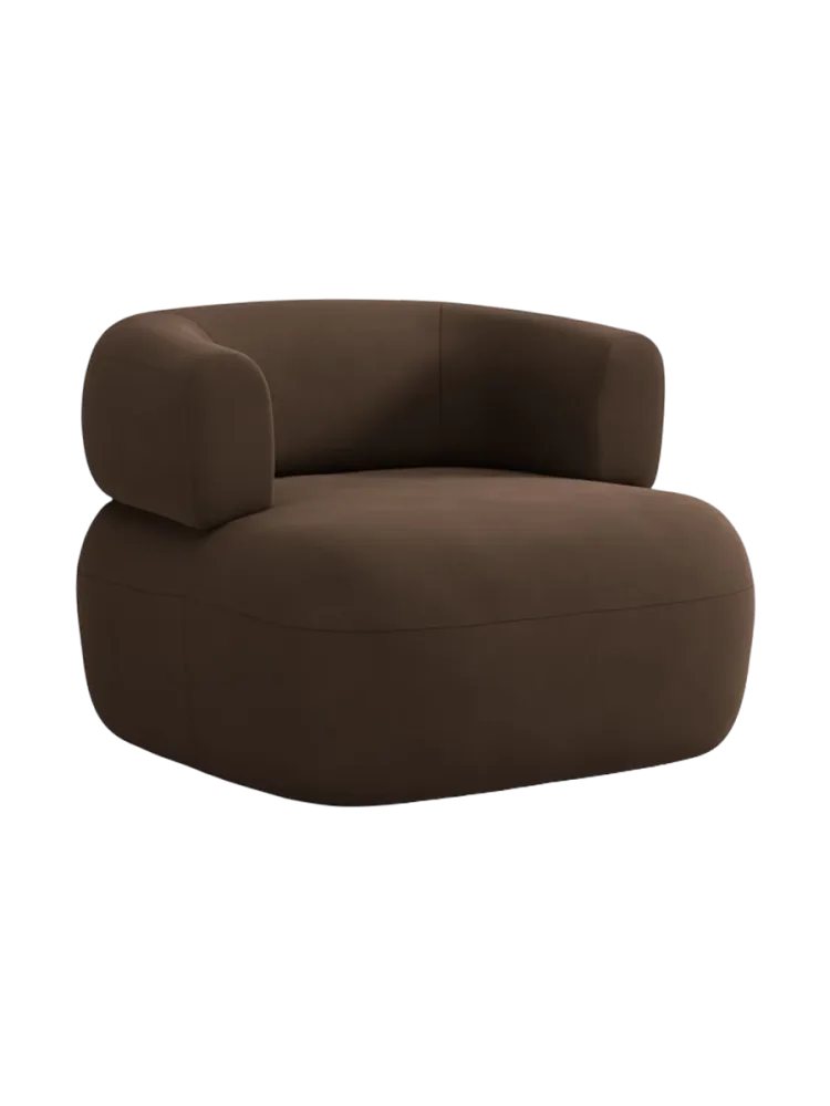 Design Sessel 