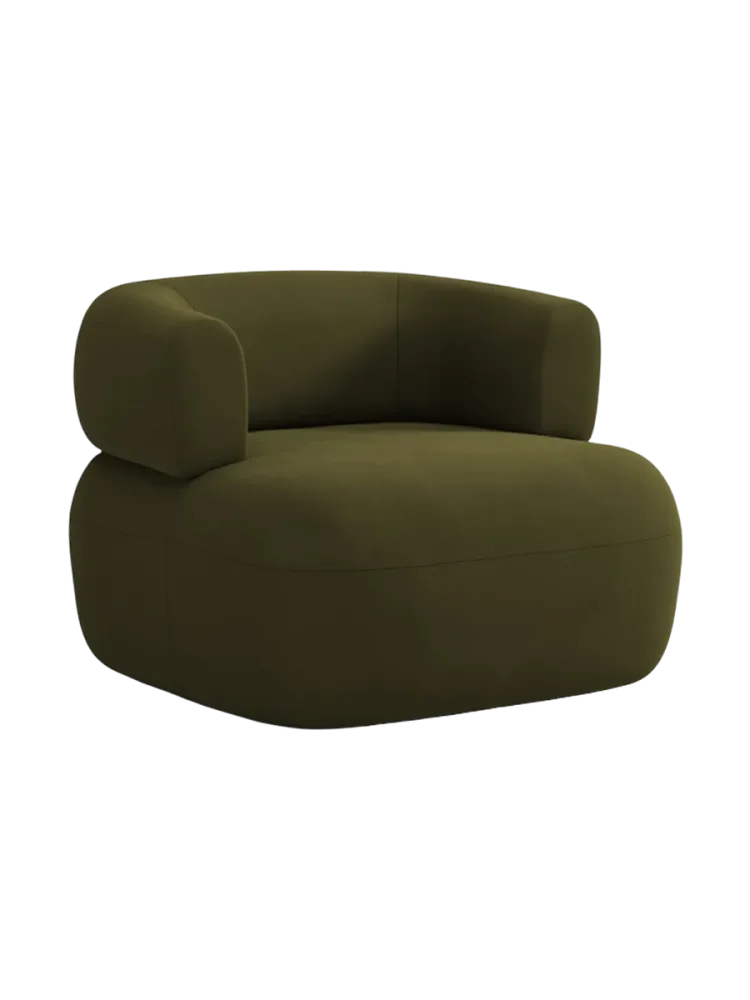 Design Sessel 