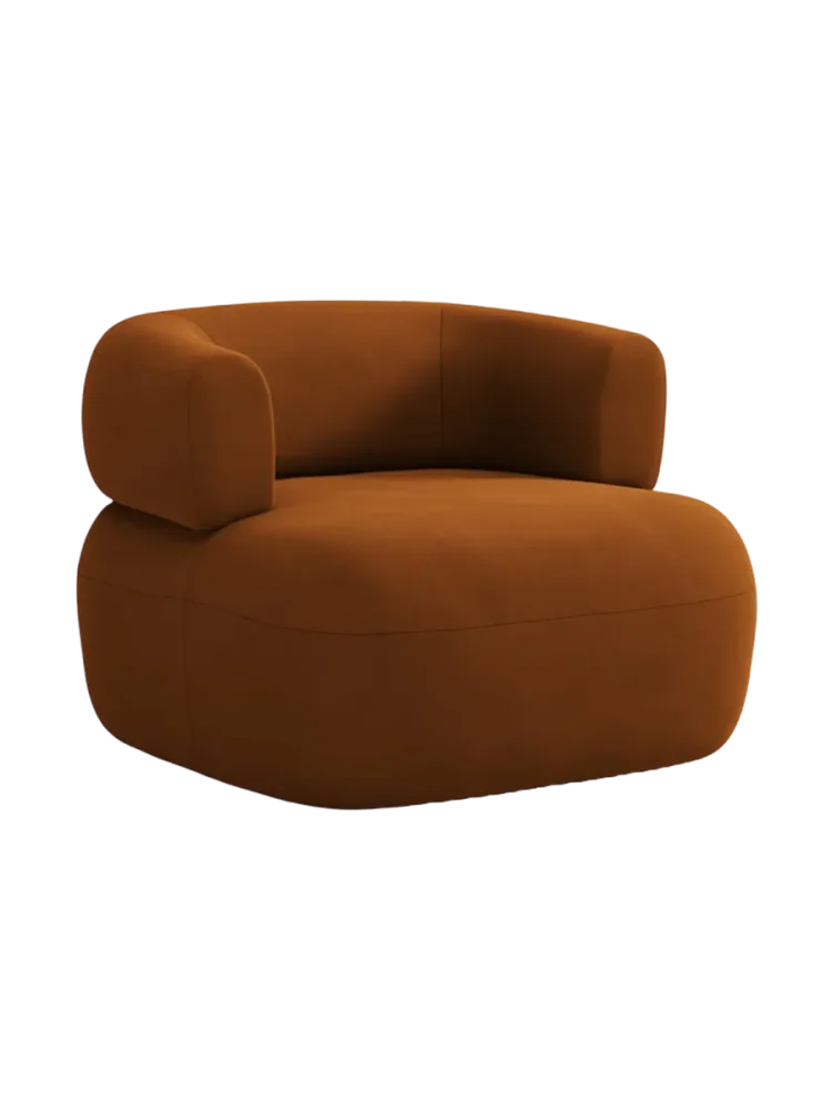 Design Sessel 