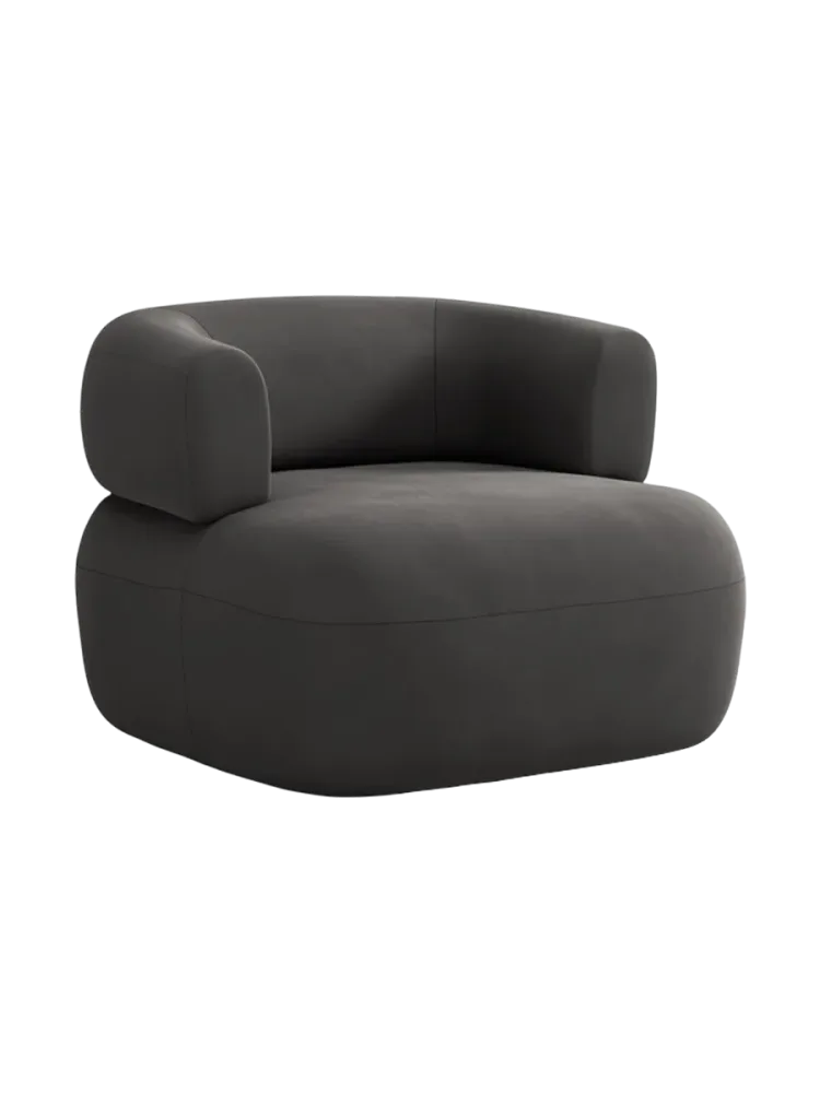 Design Sessel 