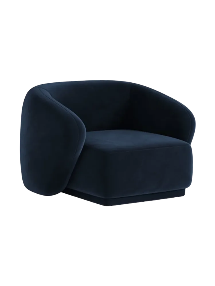 Design Sessel 