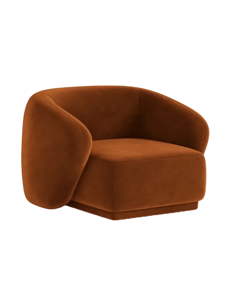 Design Sessel 
