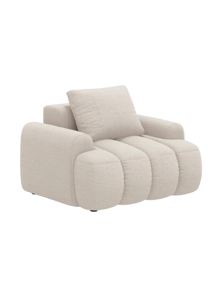 Design Sessel 