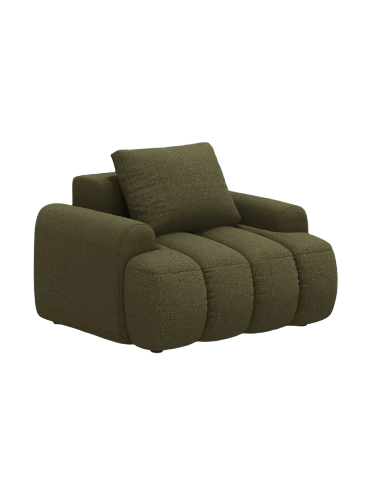 Design Sessel 