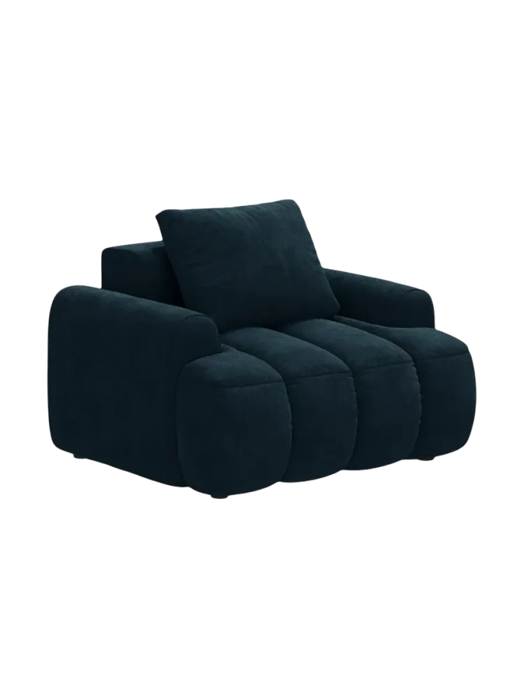 Design Sessel 