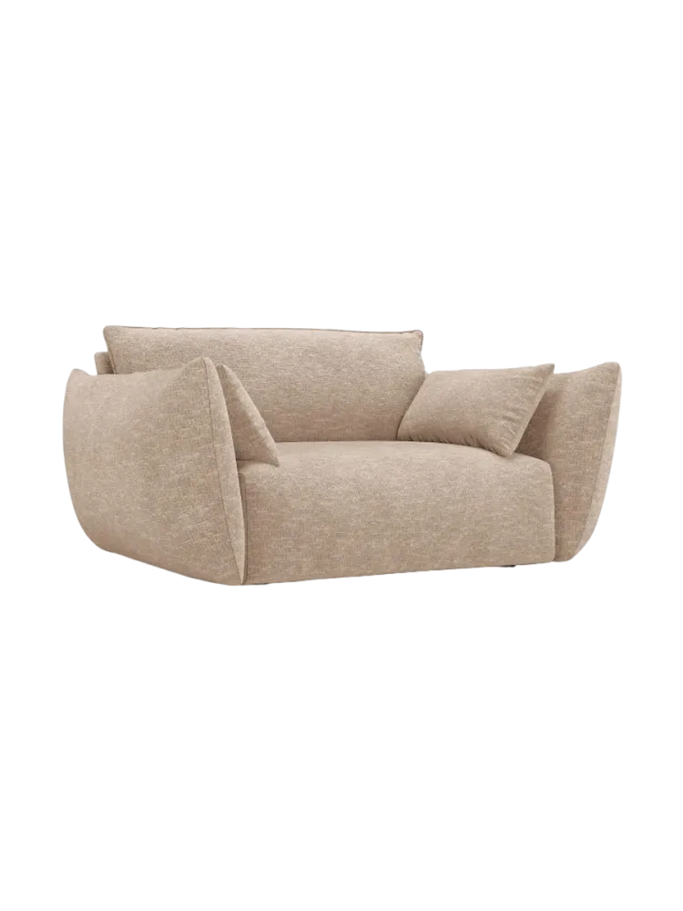 Design Sessel 
