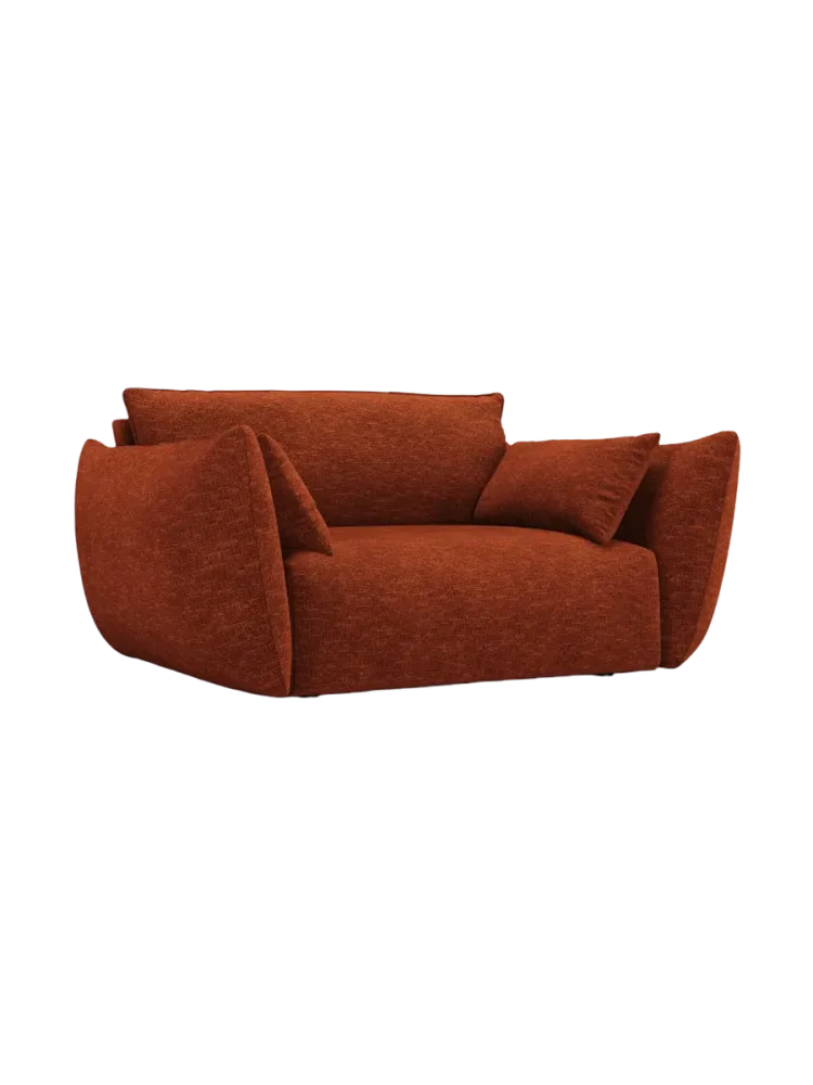 Design Sessel 