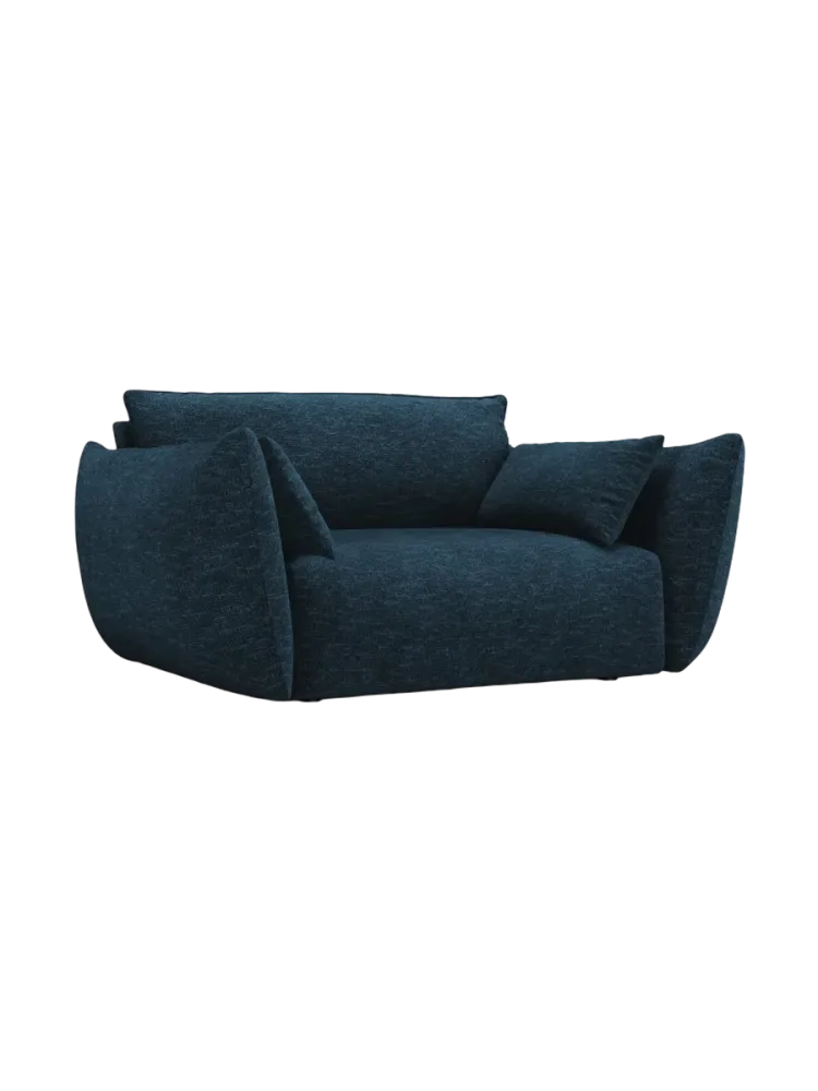 Design Sessel 