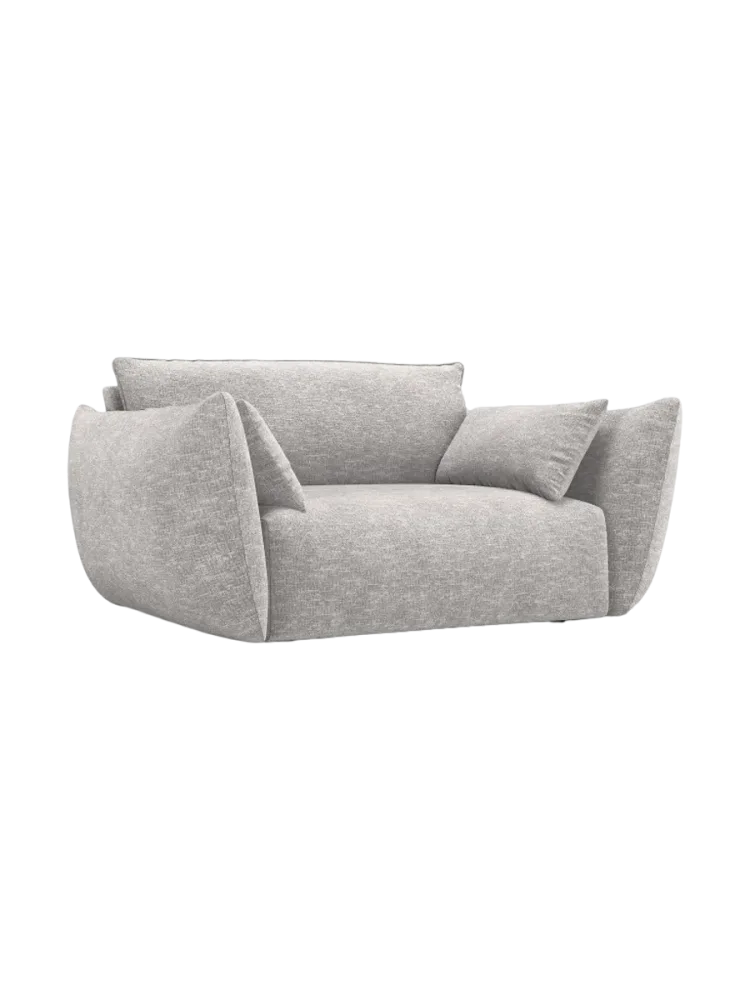 Design Sessel 