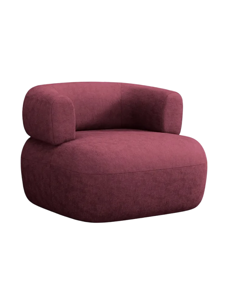 Design Sessel 