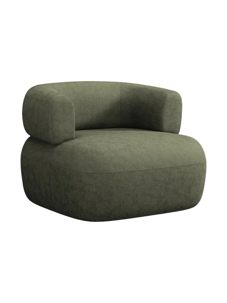 Design Sessel 
