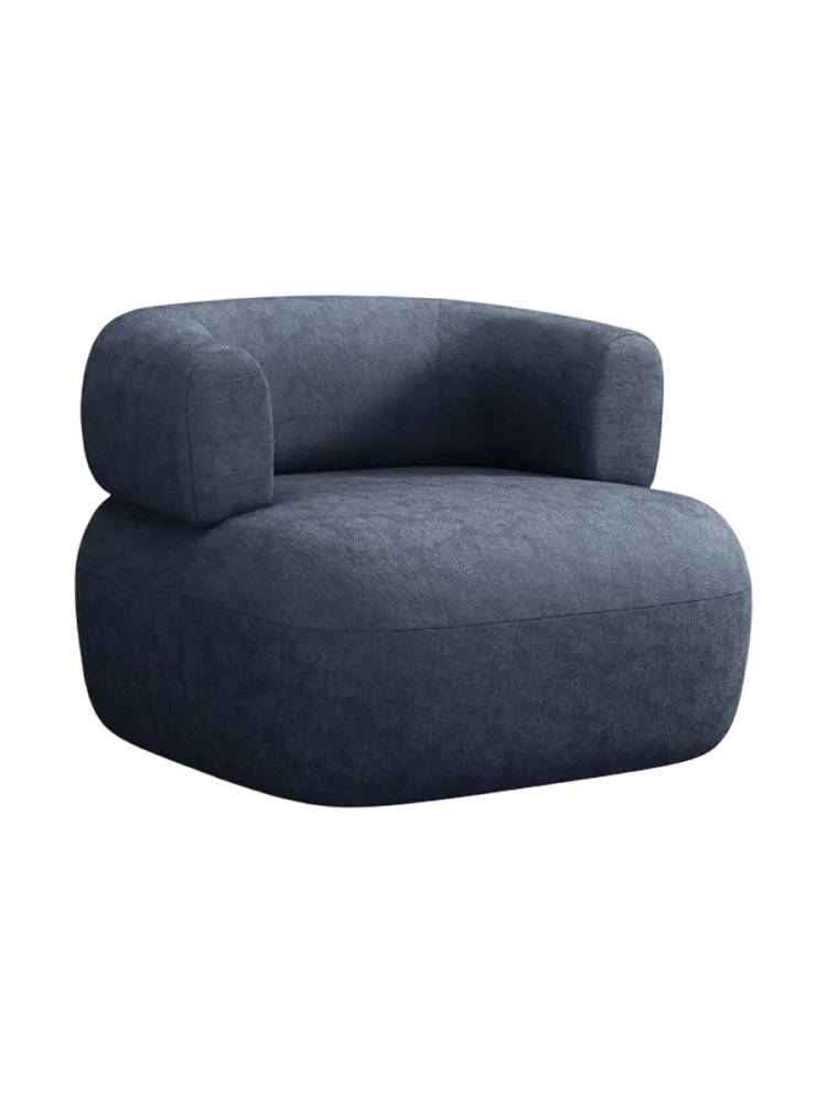 Design Sessel 