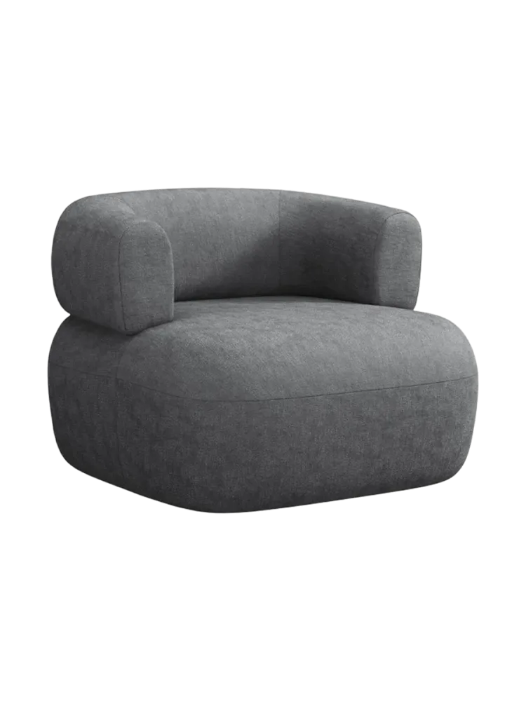 Design Sessel 
