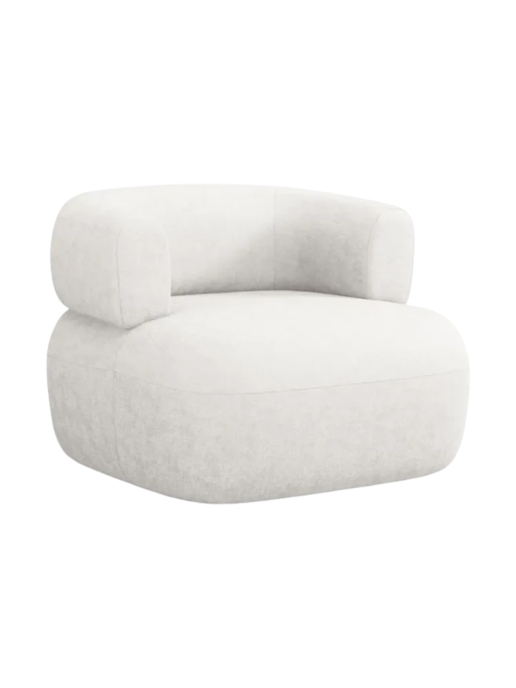 Design Sessel 