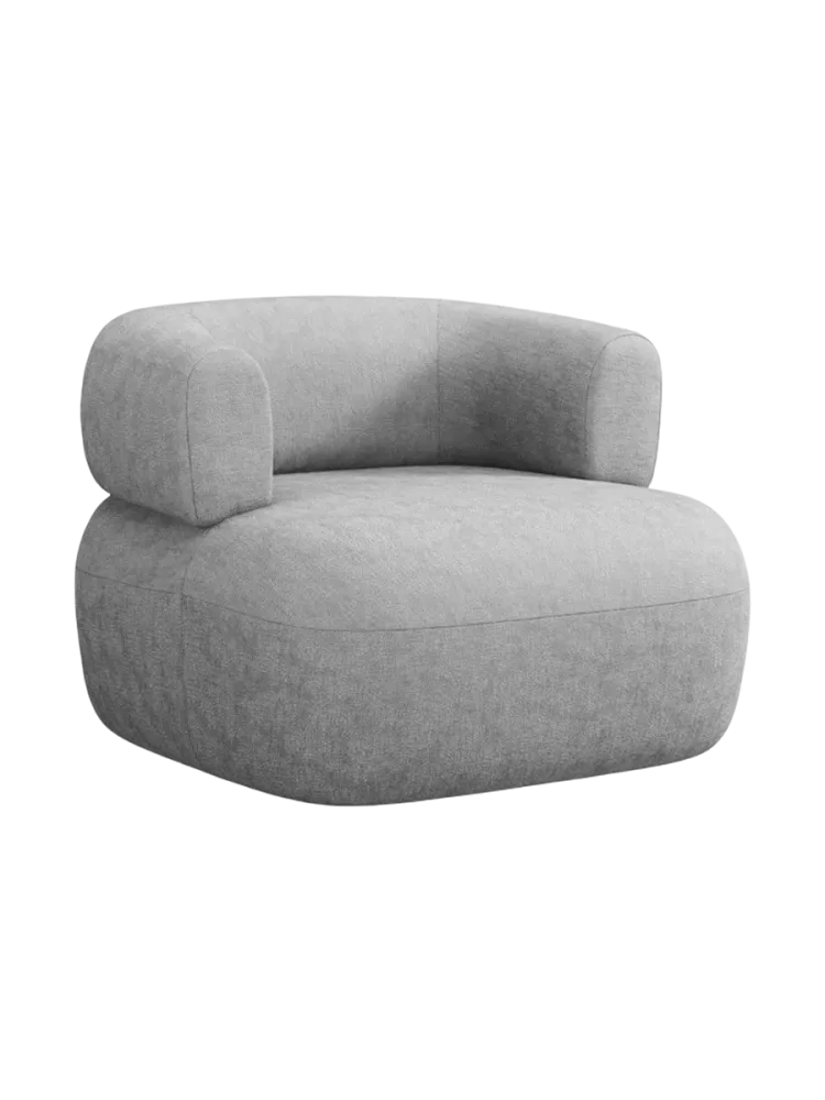 Design Sessel 