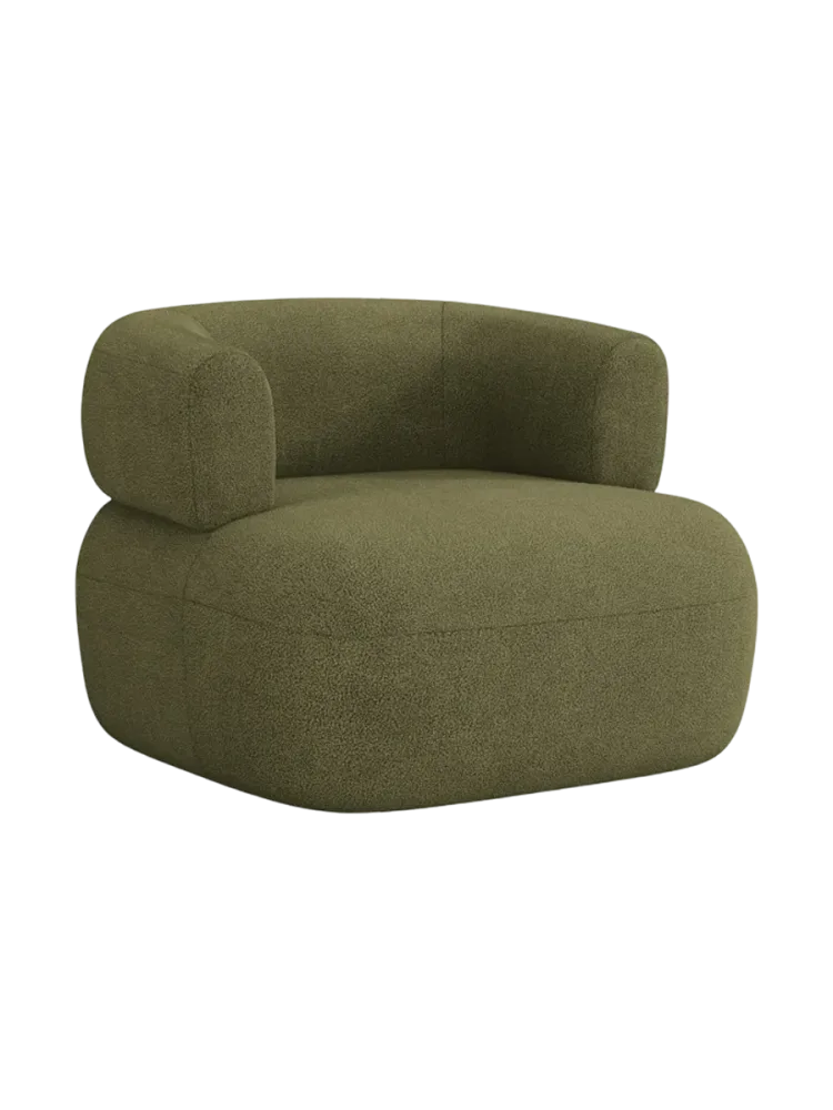 Design Sessel 