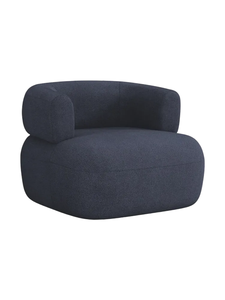 Design Sessel 