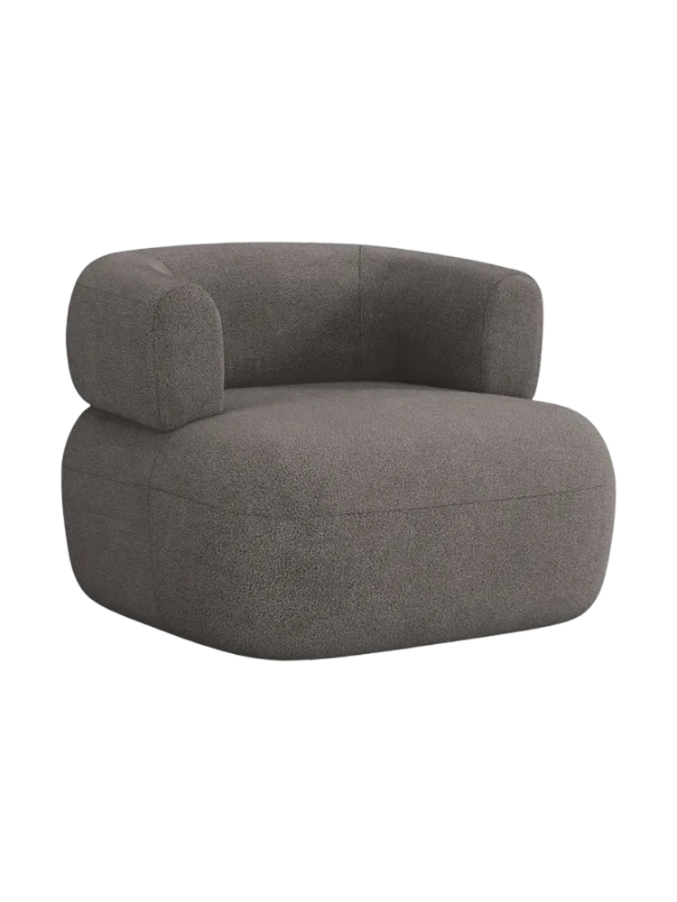 Design Sessel 
