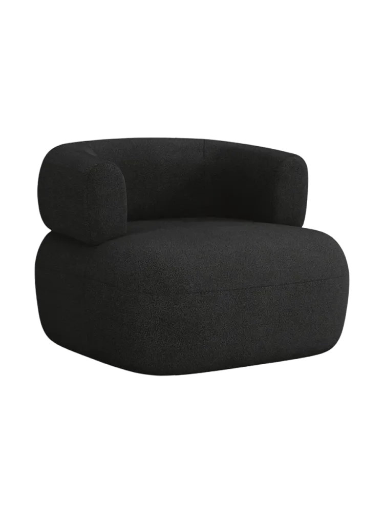 Design Sessel 