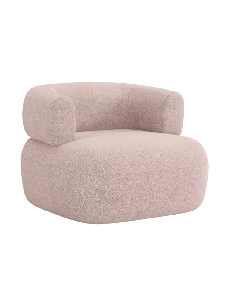 Design Sessel 