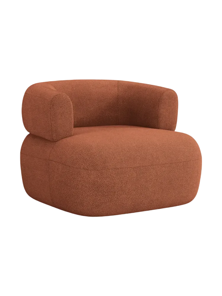 Design Sessel 