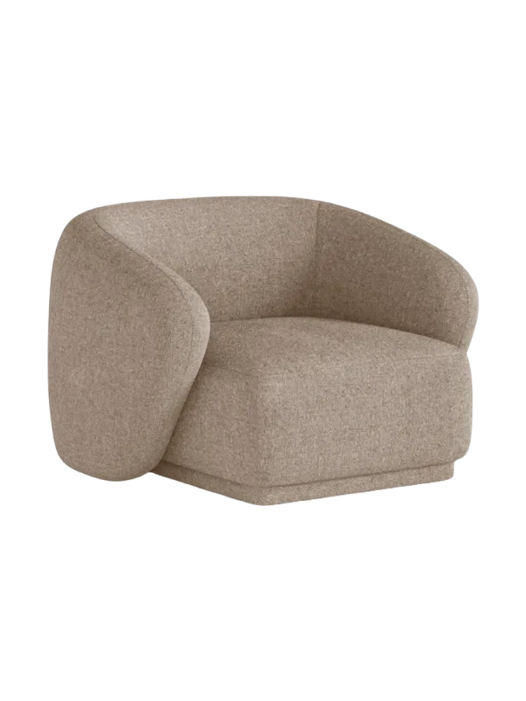 Design Sessel 