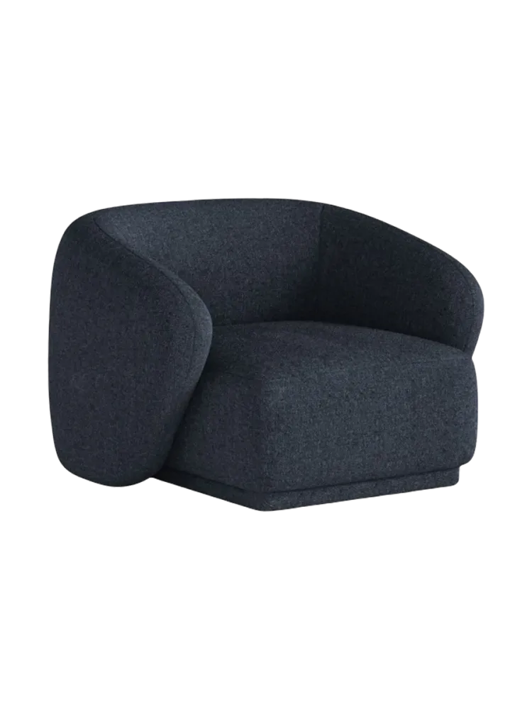 Design Sessel 