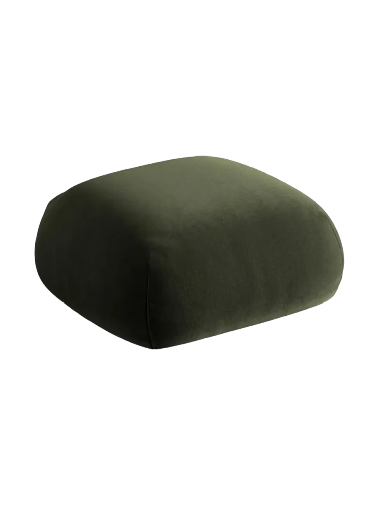 Design Sitzpouf 