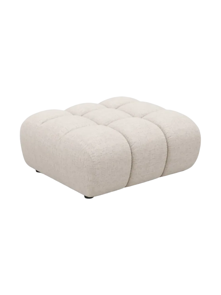 Design Sitzpouf 