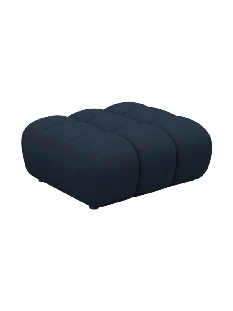 Design Sitzpouf 