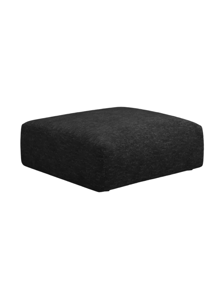 Design Sitzpouf 
