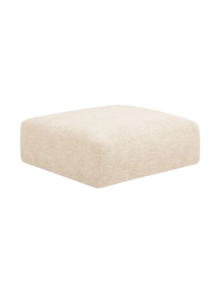Design Sitzpouf 