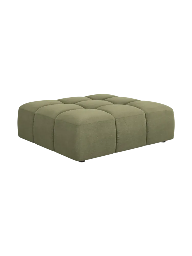 Design Sitzpouf 