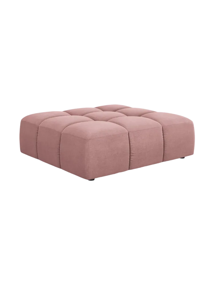 Design Sitzpouf 