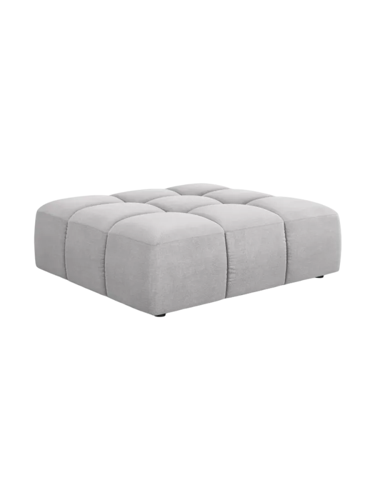 Design Sitzpouf 