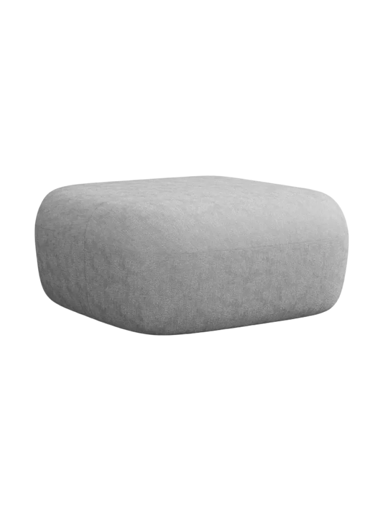 Design Sitzpouf 