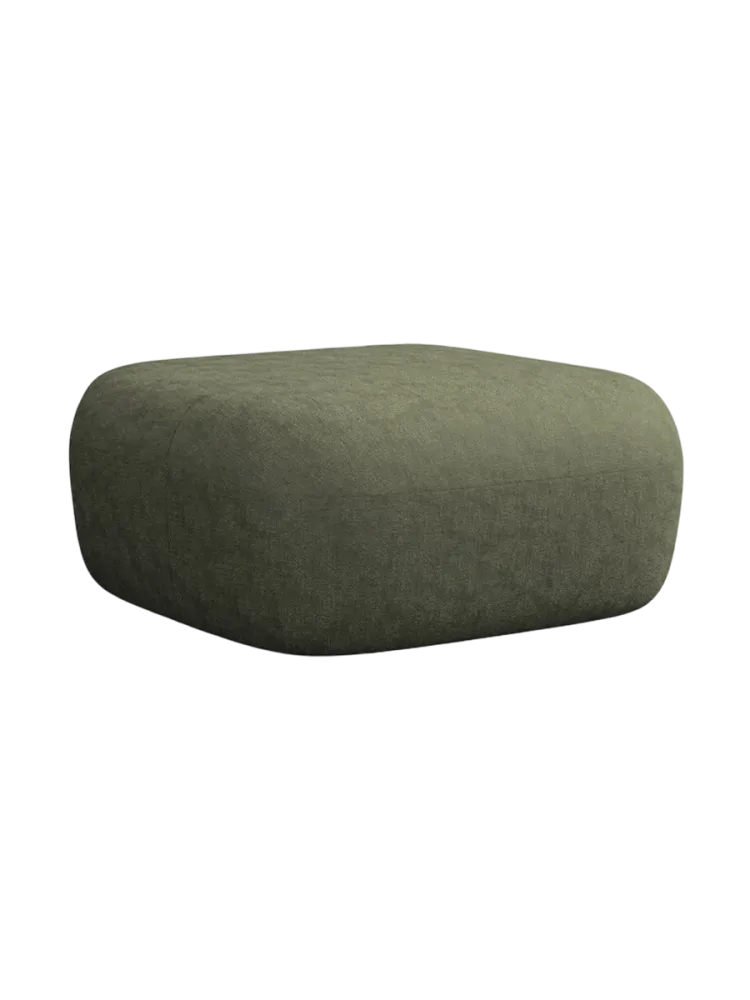 Design Sitzpouf 
