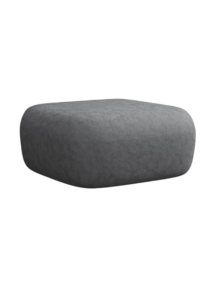 Design Sitzpouf 
