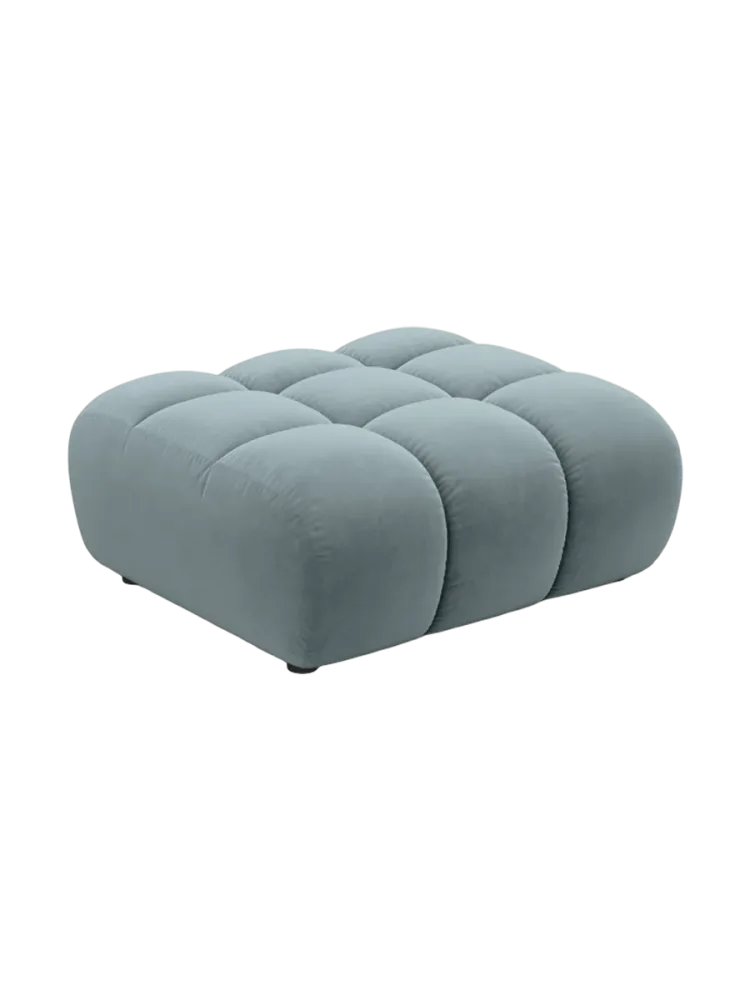 Design Sitzpouf 