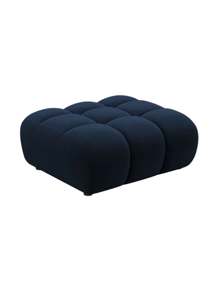 Design Sitzpouf 