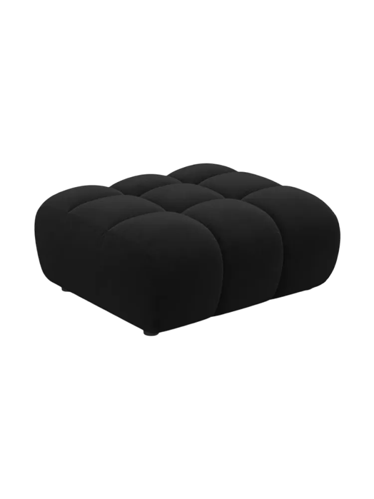 Design Sitzpouf 