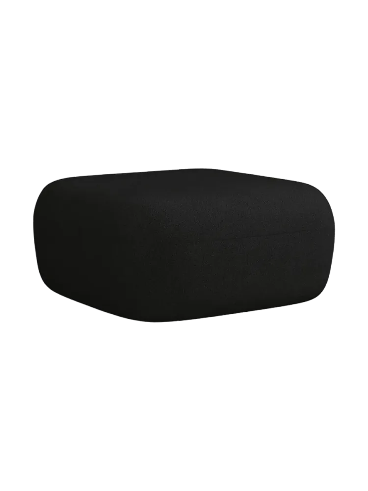 Design Sitzpouf 