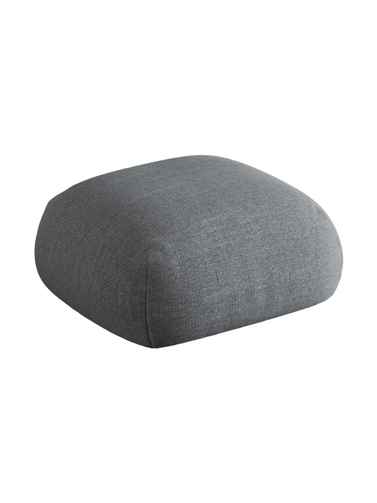 Design Sitzpouf 