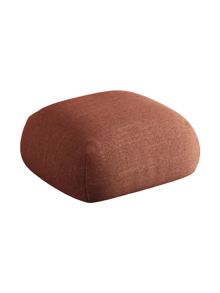 Design Sitzpouf 
