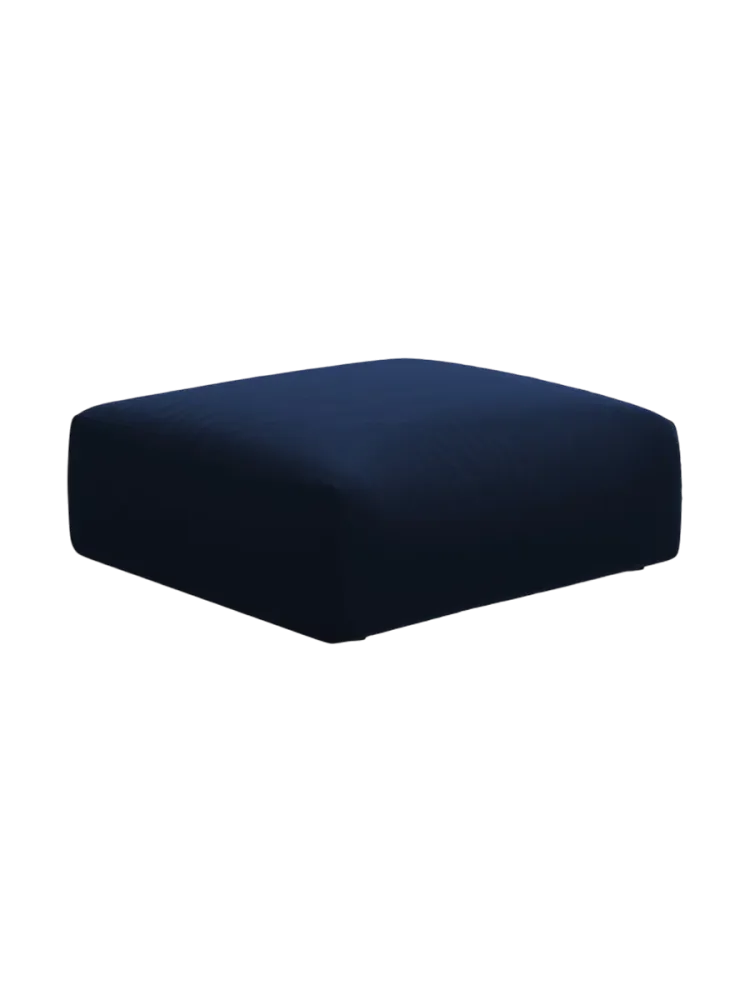 Design Sitzpouf 
