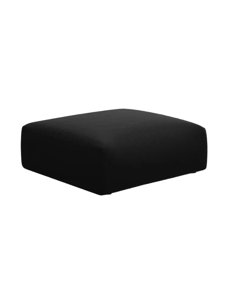 Design Sitzpouf 