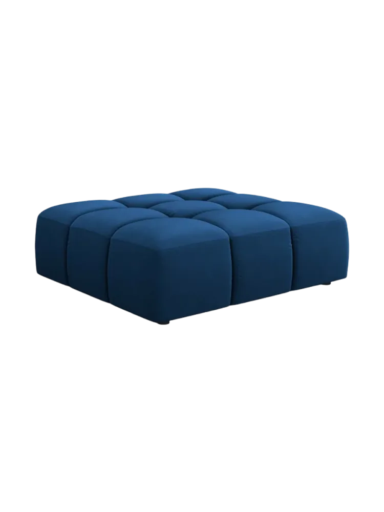 Design Sitzpouf 