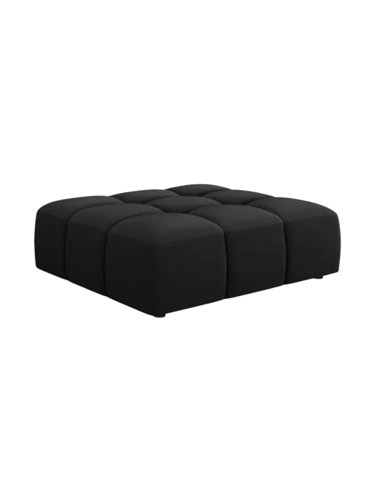 Design Sitzpouf 